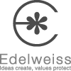 Edelweiss Financial Services Limited