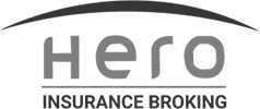 Hero Insurance Brooking India Limited