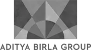 Aditya Birla Group
