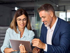 Streamlining Compliance Operations for a Leading Bank