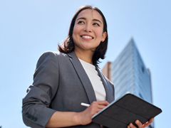 Enhancing Fraud Detection with AIUN’s Predictive Analytics