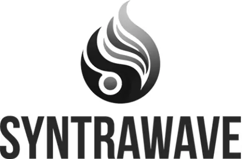 syntrawave
