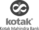 Kotak Mahindra Bank Limited