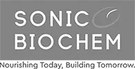 Sonic BioChem extractions limited