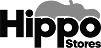 Hippo Stores